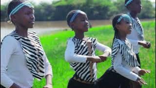 Culture Spears- Mookodi official video