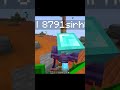 The kills from yesterday #combo #minecraft #pvp #mcpvp