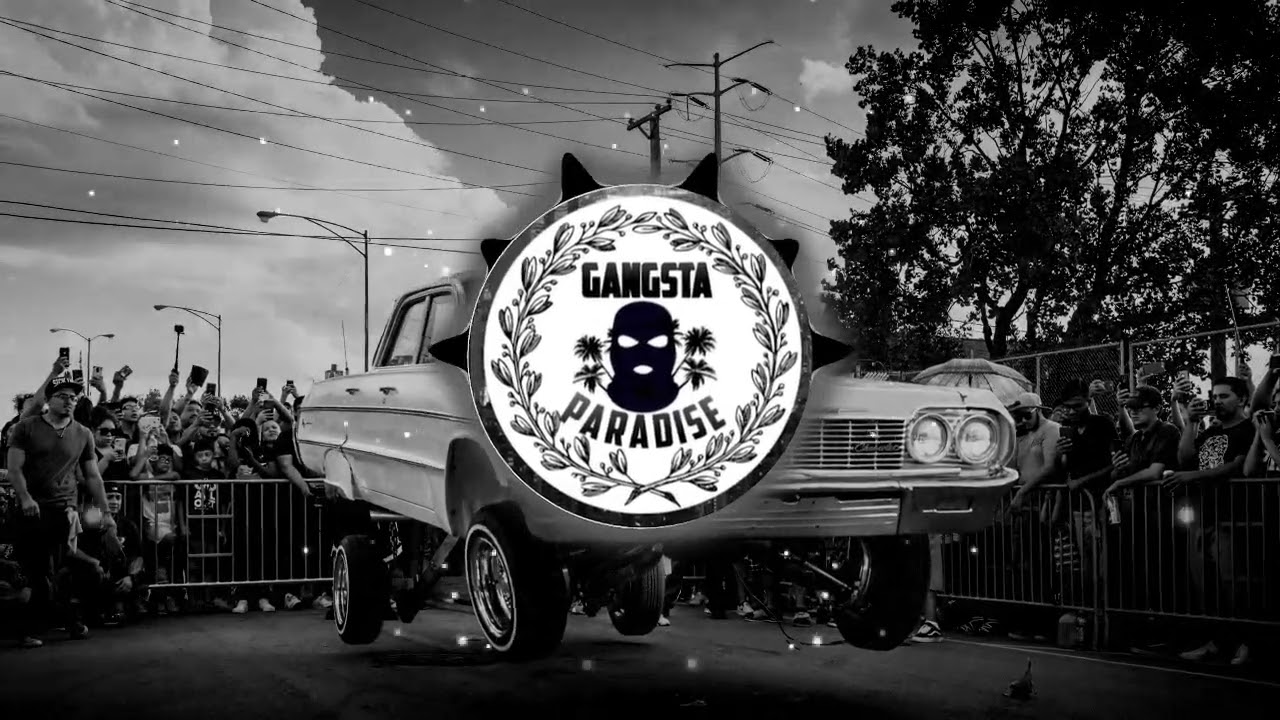 Nr. 1 - 50 Cent Feat. Eminem & Akon (rCent Remix)