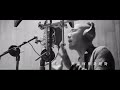 世事何曾是絕對 [ 盧冠廷《BEYOND IMAGINATION》導聽版 ]