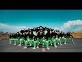 Sona Yesayan Dance Studio - ԱՋ ՈՒ ՁԱԽ | AJ U DZAX /2nd professional team/ DANCE VIDEO