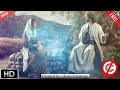 145, Free Christian Loop Background Video HD No Copyright / jesus / Chri...