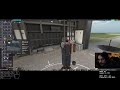 ඞ COME ANDARE NELLO SPAZIO, CON KERBAL! - SATELLITI, PRIMO UOMO_ MISSIONE LUNARE!🗣️