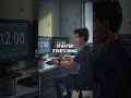 Oracle Worker Turned Overtime Rules Into Six Figure Payday