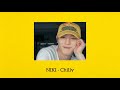190226 taeyong vlive playlist