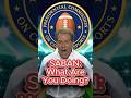 Nick Saban Caught Flipping on NIL, Trump, and CFB
