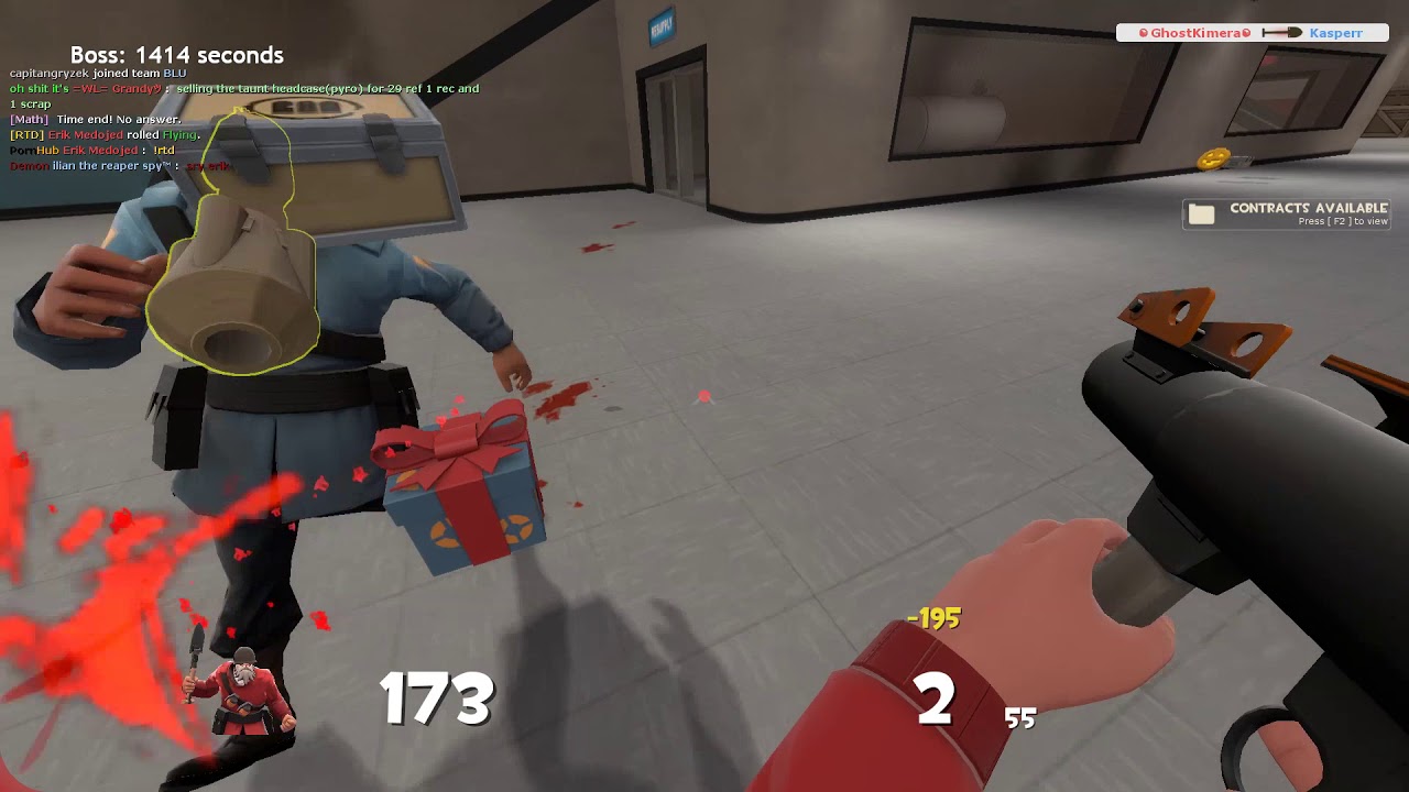 team fortress 2 coconut team fortress 2 coconut