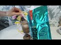Каждое утро я пью коллаген от Сибирского здоровья/Siberian wellness👍🏼🥤💥 Для заказа пиши на ватсапп.