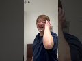 彦摩呂が約25キロの減量に成功!【彦しめ】#shorts