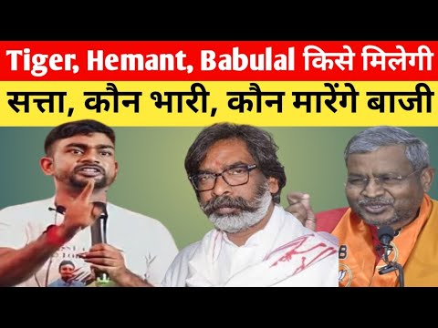 ผลสลากกินแบ่งรัฐบาล วันที่ 1 พย. 2567