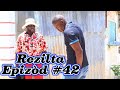 Rezilta episode 42 dematon tinemialalatibouksenstelladeblozaysteevekedjisisipaga