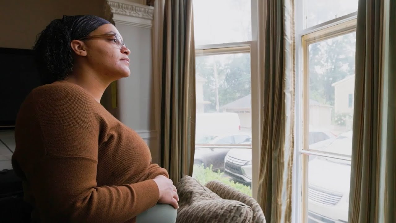 Our Hope Association