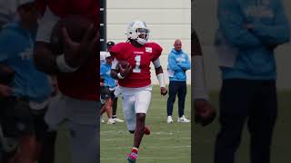 Pure joy #titans
Pure joy #titans Pure joy #titans