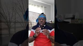 Ibadan people a shame to Oyo kidnap issue #trending #youtubeshorts #shorts #shortvideo #viral #fyp