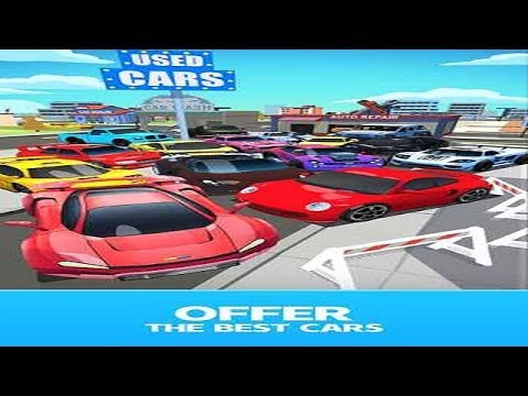 Car Dealership Tycoon Roblox Script How To Buy Robux For Ipad - how to hack tycoon money on roblox youtube