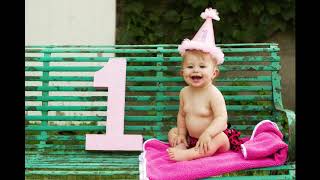 Cake Smash Compilation