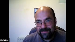 Archetypes and Meaning   Talk and Practice Focus no. 1 of Archetypes and the Middle Way Series