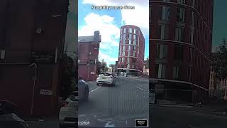 Dashcam UK - Road Rage, Driving Fails, Bad Drivers #229