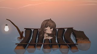 A Girl Adrift Gameplay screenshot 4