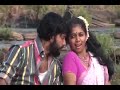 Anjali nair hot Lip lock making vidio (shooting ) Mp3 Song