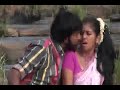 Anjali nair hot Lip lock making vidio (shooting )