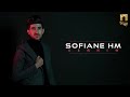 Sofiane hm  serriw official audio