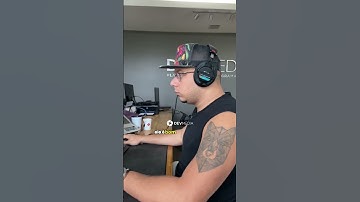 Pov: o programador já está de saco cheio do estágiario 🤣😂#memes #programação #humor #trendingvideo