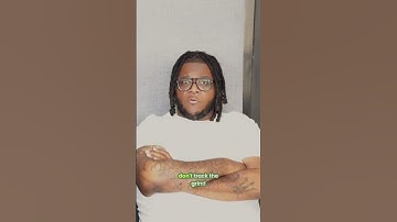 This Is Why You Need To Track Your Progress