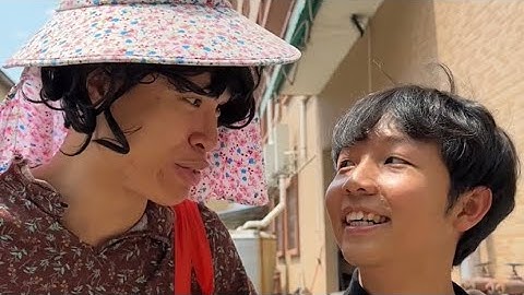 你们班上有没有这种人，真的是太讨厌了#内容过于真实 #校园 #搞笑