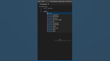 Python Program to get Current Username of pc | 1 minute coding  #shorts