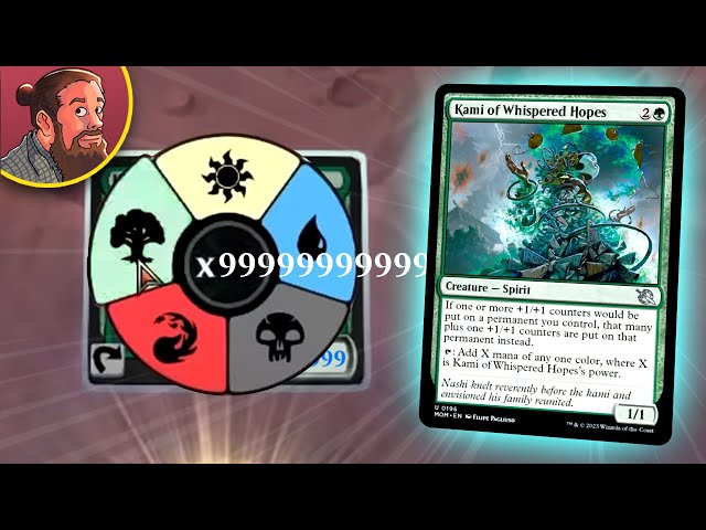mtg 200 card deck Silent Hill MTG Commander Deck – Custom Horror Cards – ElkoyTCG main image 0