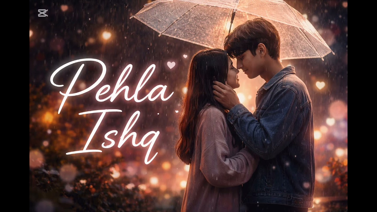 Noor-e-dil❤️😊||Poisionwashmusic ||AI MUSIC ||