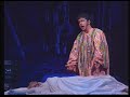 G.Verdi, &quot;Otello&quot;, Valeriy Benderov,2005.(the best Othello&#39;s death scene)