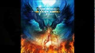 Watch Stryper Sticks  Stones video