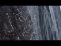 لايؤنس قلبي حين يجيئ الليل سواك فيديو من تصويري   