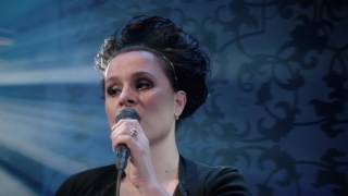 Watch Trijntje Oosterhuis Alfie video