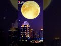 انا صنعت الفيديو فا ما عندي إسم الفيديو