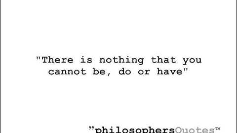 Ester & Jerry Hicks  - Ask and it is Given