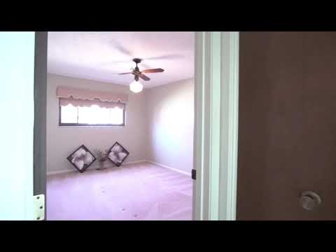 8201 ELMWAY DRIVE, Dayton, OH home video tour