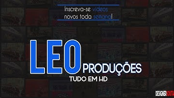 [Tutorial] - Como remover texturas no ZModeler [HD]