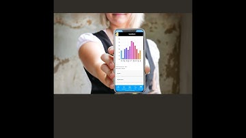 SandMerit Mobile App Launch