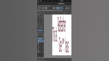 Krita Easy Spelling Correction No Undo Or Start Over