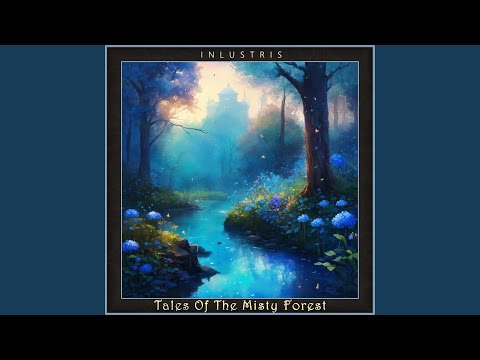 Sleduj Blaue Blume na YouTube