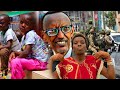 BARAGUMUTSE KUBERA INZARA KAGAME ARAZA KUVYIHANGANIRA UVIRA NTACO IZABA BARAGUMUTSE KUBERA INZARA KAGAME ARAZA KUVYIHANGANIRA UVIRA NTACO IZABA