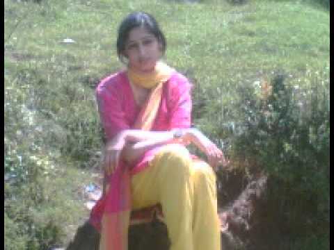 New Pashto Local Song By Arshad Nawaz Yakh Lagi Badona Yara Yakh