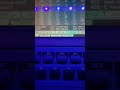 Don’t Sleep On Motif Xs #boombap #hiphop #hiphopbeats #motifxs #dionemusik
