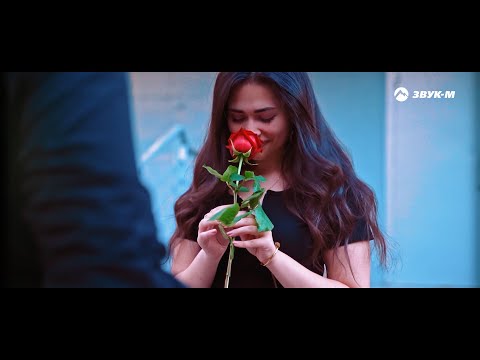 Талей Насибов - Ты Моя | Премьера клипа 2022