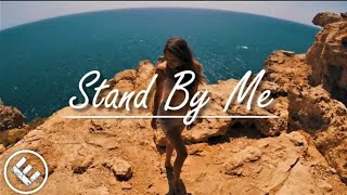 Kygo, Ben E. King Style | Max Oazo & Cami - Stand By Me Resimi