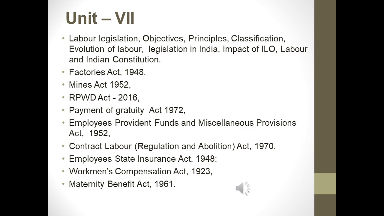 Coal India limited HR Syllabus |Exam Pattern| Preparation tips for paper 2|CIL Recruitment HR 2022