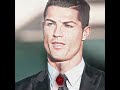 Coldest NO ever 🥶| Cristiano Ronaldo Edit 🔥| VAI NO VAPOR